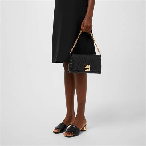 givenchy baguette|Women's Designer 4G .